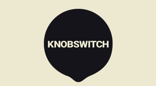 Knobswitch