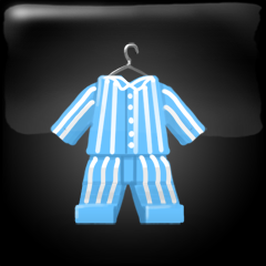Icon for Pyjama Drama