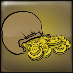 Icon for Knuts and Vaults