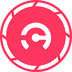 Icon for Flat-Out