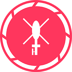 Icon for I Fought the Law
