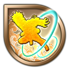 Icon for Naruto Cannon Pro