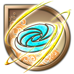 Icon for How to Use a Rasengan
