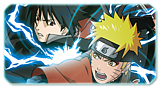 NARUTO SHIPPUDEN: Ultimate Ninja STORM 2