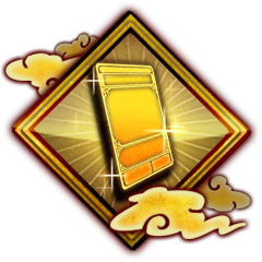 Icon for Gem of a Card