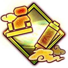 Icon for Tales That Live In An Instant