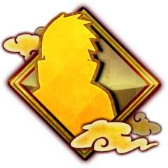 Icon for Crash the Five Kage Summit