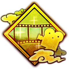 Icon for Memories In Your Heart