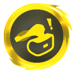 Icon for Freediver