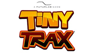 Tiny Trax