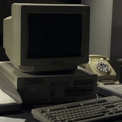 Icon for Floppy Disk Finder