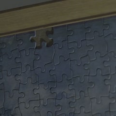 Icon for The Missing Piece