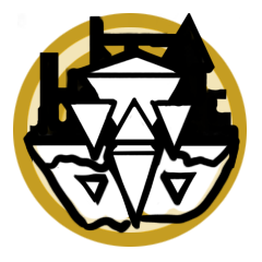 Icon for Hardcore City Crystal Collector