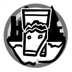 Icon for City Artifact Hunter