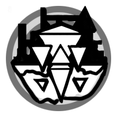 Icon for City Crystal Collector