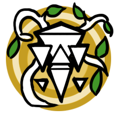 Icon for Hardcore Jungle Crystal Collector