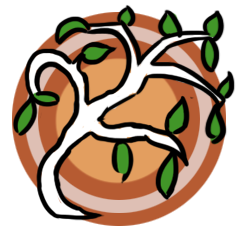 Icon for Jungle Orb Collector