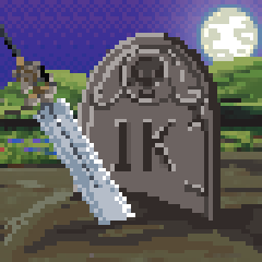 Icon for Fallen Army