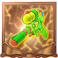Icon for Water Guns Win