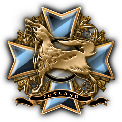 Icon for Royal Army Veteran Cross