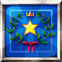 Icon for Kingjammers
