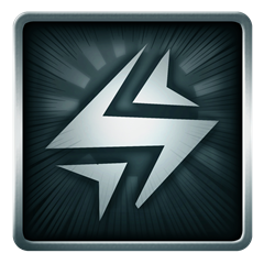 Icon for Eclectic Electric