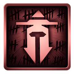 Icon for Supreme Tactician