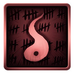 Icon for Shi Master