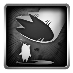 Icon for Featherweight