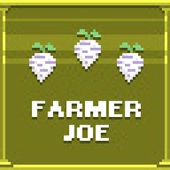 Icon for Farmer Joe