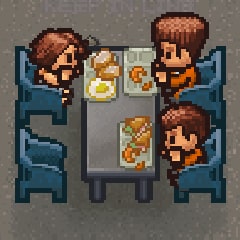 Icon for Naked Lunch