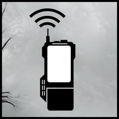 Icon for Echoes Within STEM