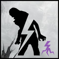 Icon for Shock Therapy