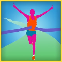 Icon for Marathon