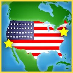Icon for Cycled USA