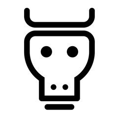 Icon for THE BULLFIGHTER