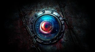 Resident Evil Revelations