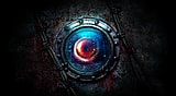 Resident Evil Revelations