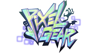 PixelGear