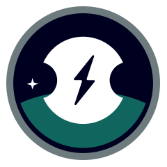 Icon for Energy