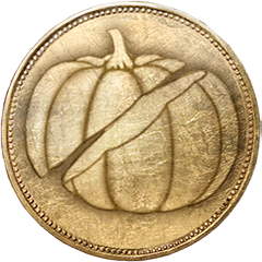 Icon for Slashing Pumpkins
