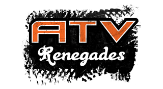 ATV Renegades Trophies