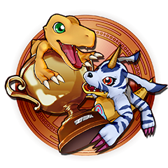 Icon for First Ingredient!