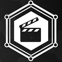 Icon for The Director