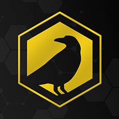 Icon for Raven Paradox