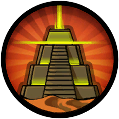 Icon for Archaelogist