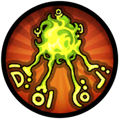 Icon for Ancient Martian Map