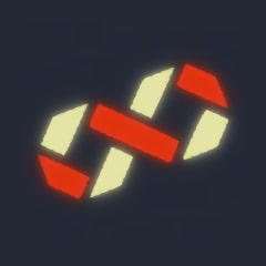 Icon for Enter the Gauntlet