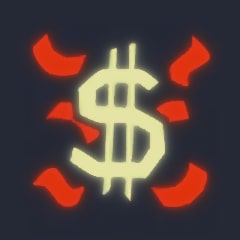Icon for High Roller