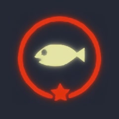 Icon for Systematic Overfishing
